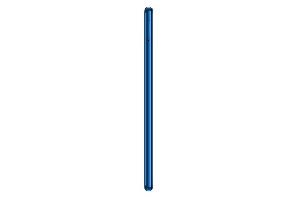 Galaxy A7 (2018) (A750F)