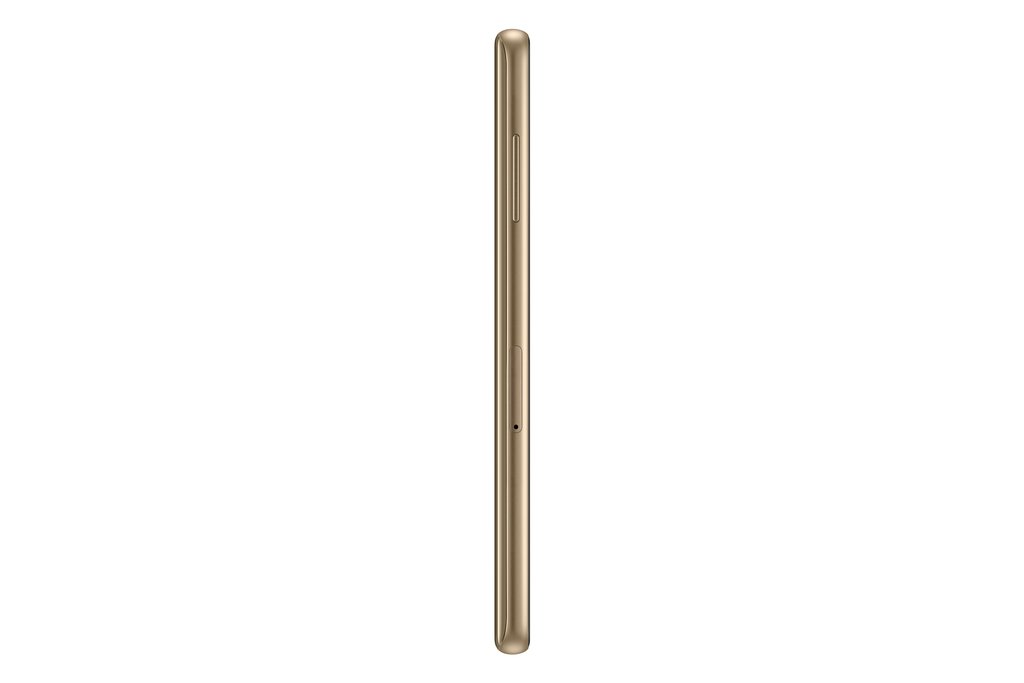 Galaxy A8 (2018) (A530F)