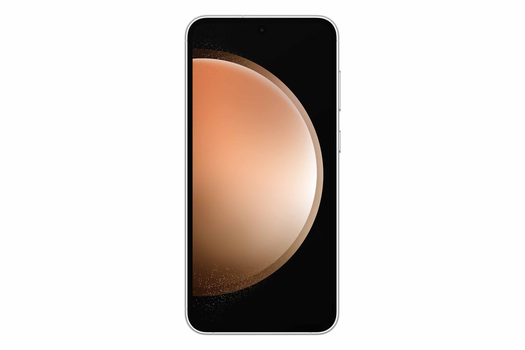 Galaxy S23 FE (S711B)