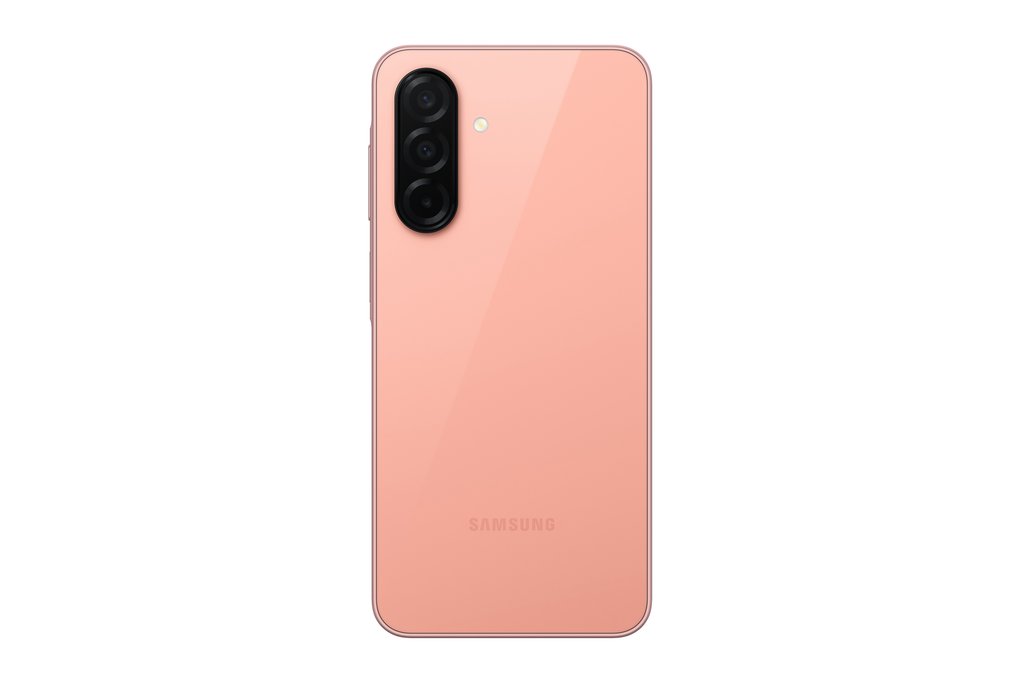 Galaxy A26 5G (A266)