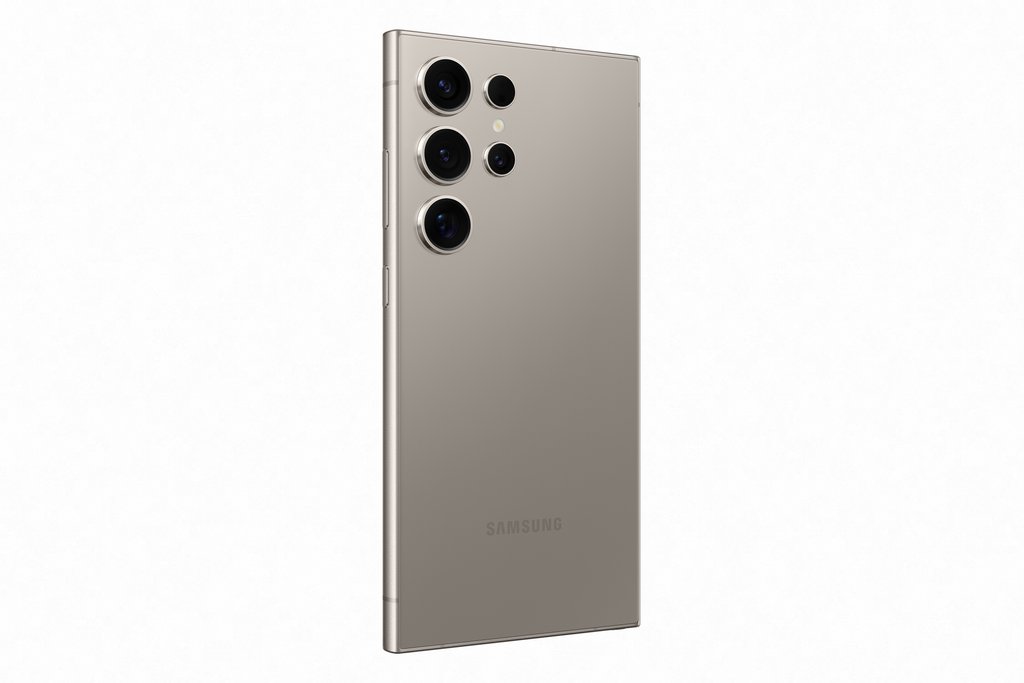 Galaxy S24 Ultra (S928B)