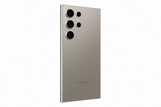 Galaxy S24 Ultra (S928B)