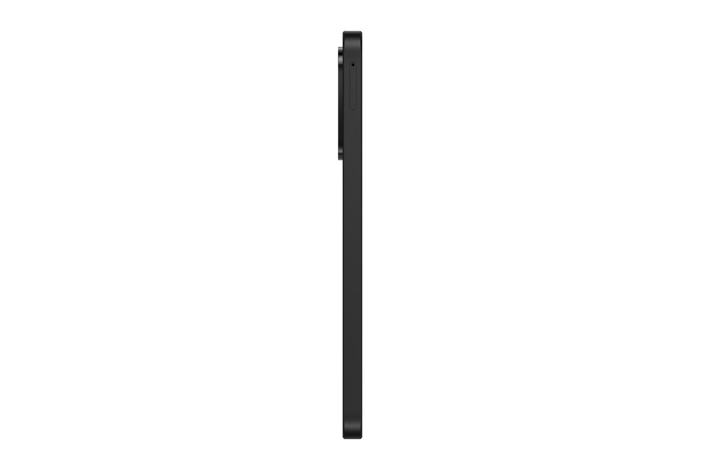 Galaxy A26 5G (A266)