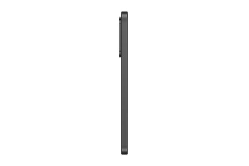 Galaxy A36 5G (A366)