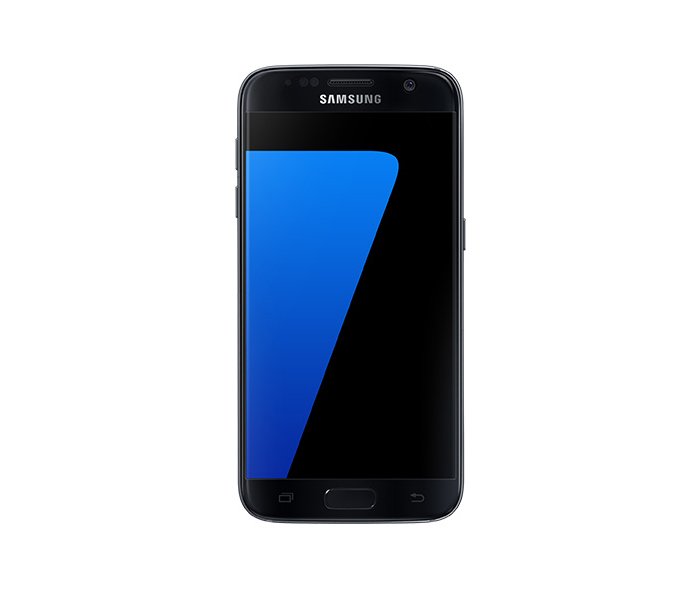 Galaxy S7 (G930F)