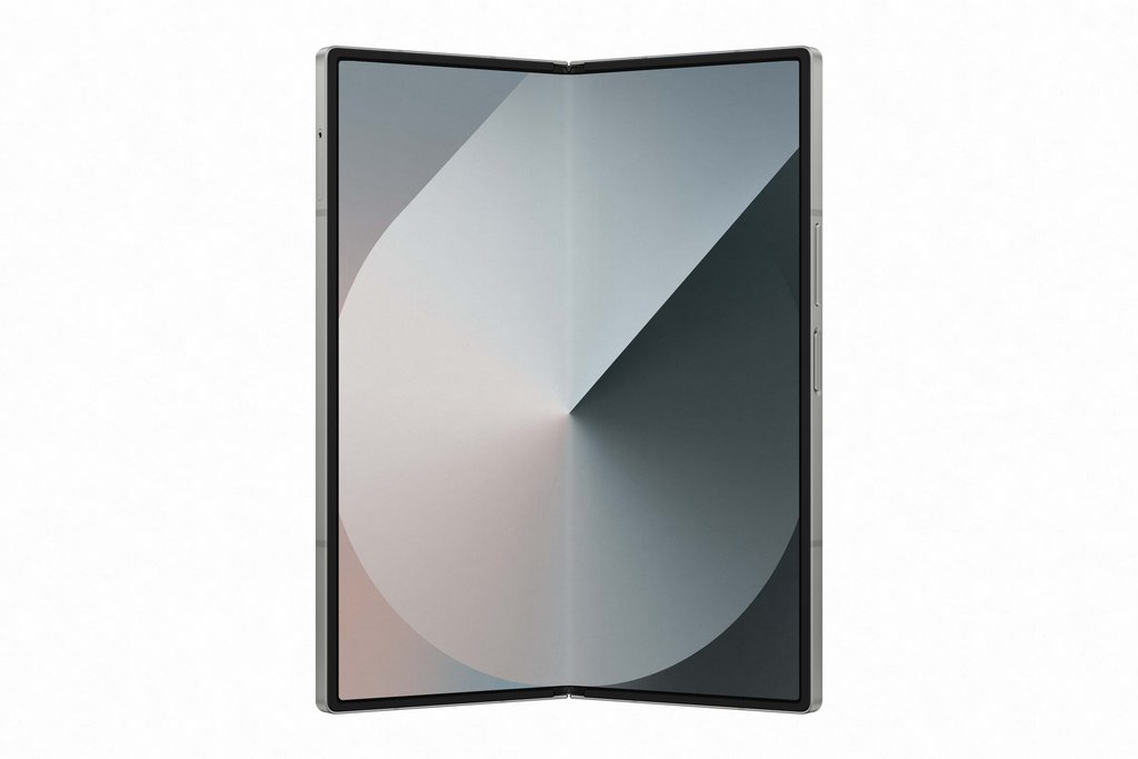 Galaxy Z Fold6 (F956B)
