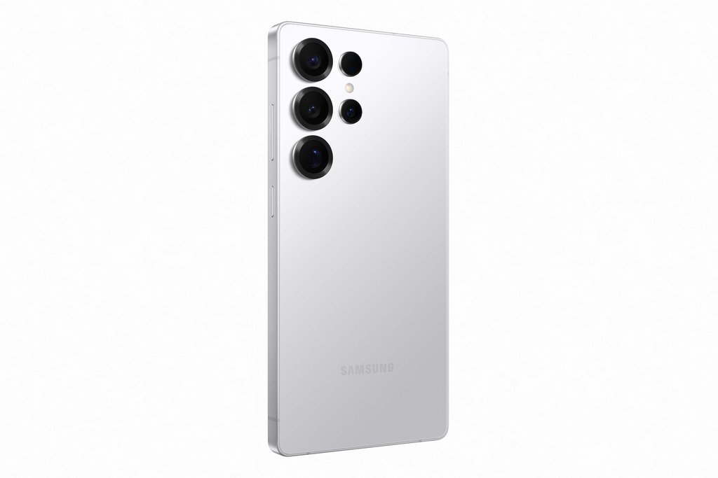 Galaxy S25 Ultra (S938)