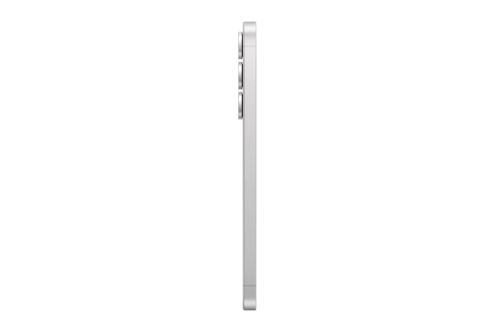 Galaxy S25 FE (S731)