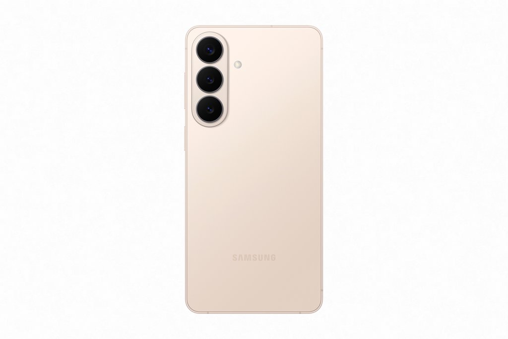 Galaxy S26+ (S947)