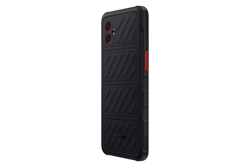 Galaxy XCover 7 Pro (G766)