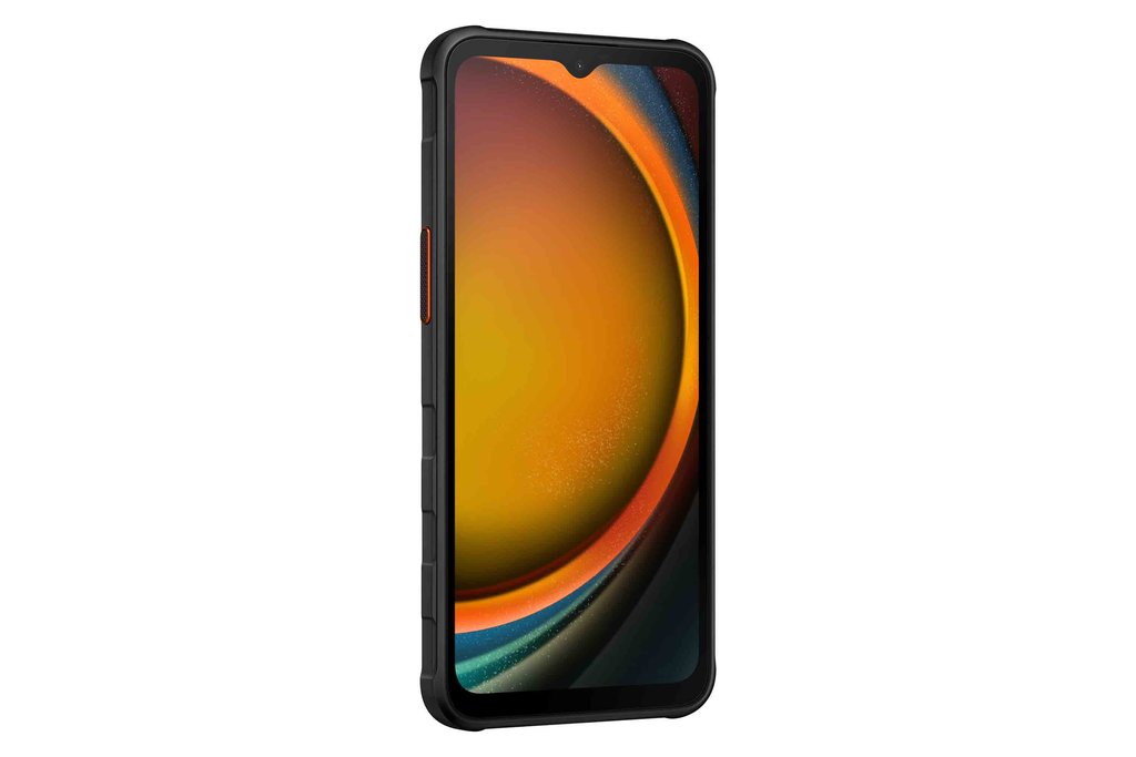 Galaxy XCover 7 (G556B)