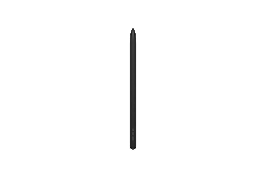 Galaxy Tab S8+