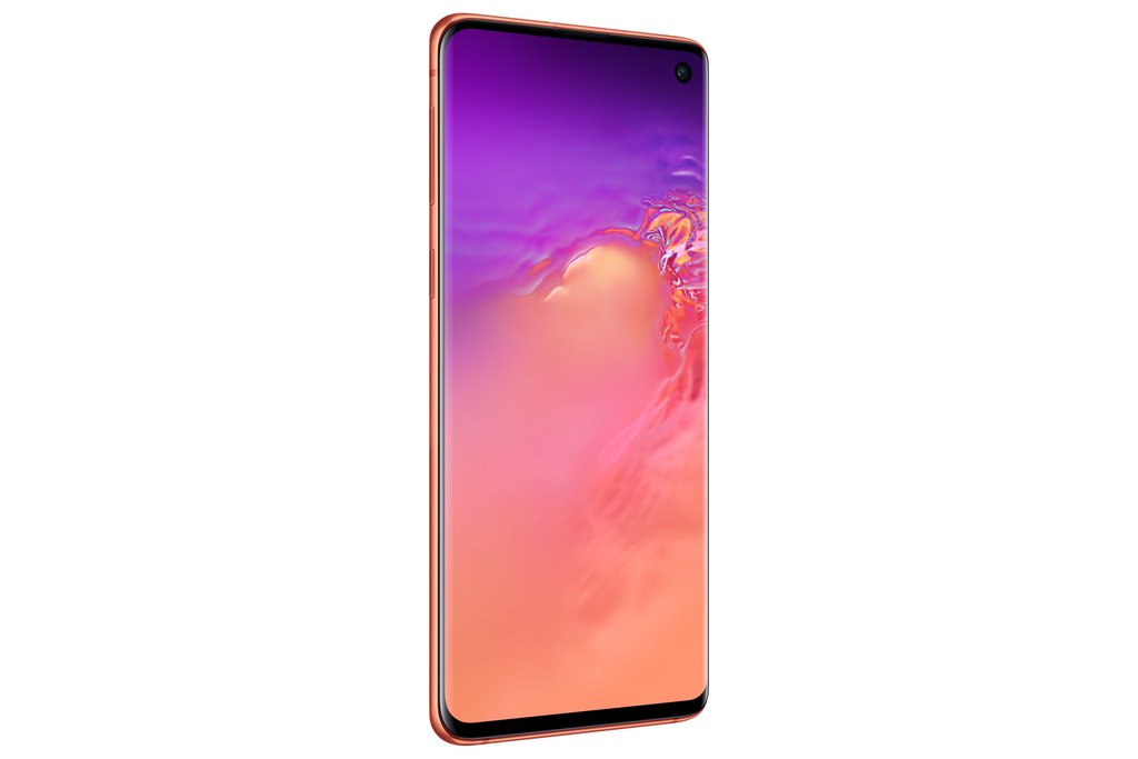 Galaxy S10 (G973F)