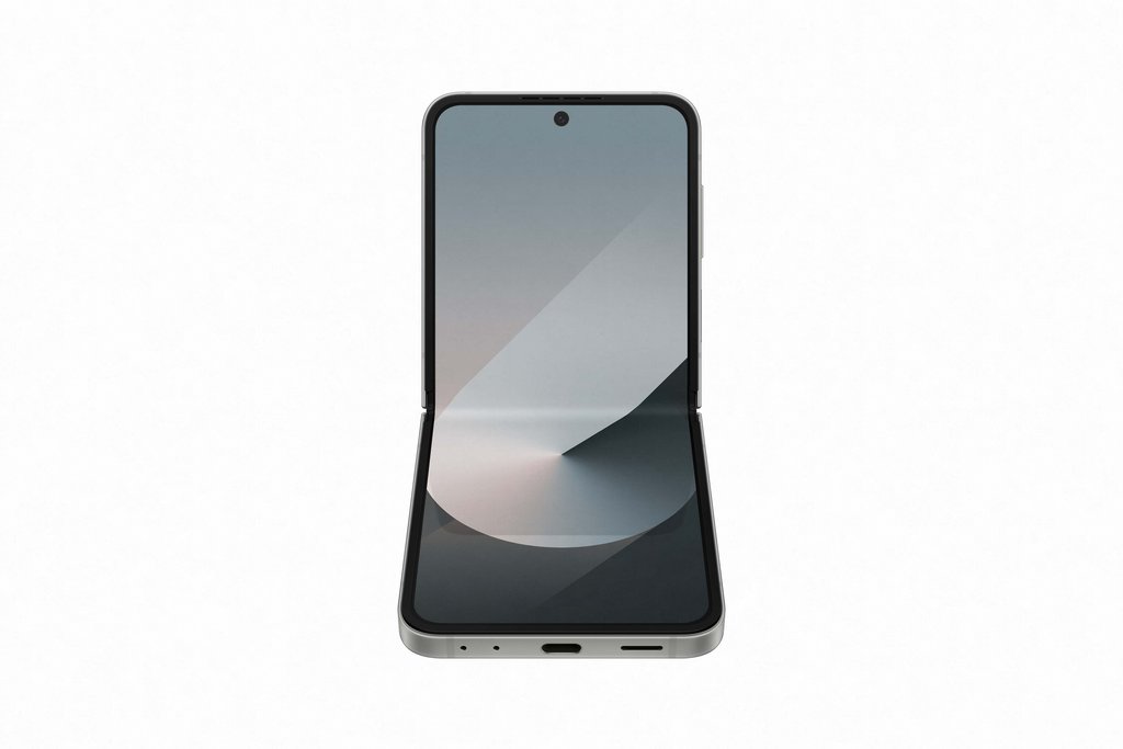 Galaxy Z Flip6 (F741B)