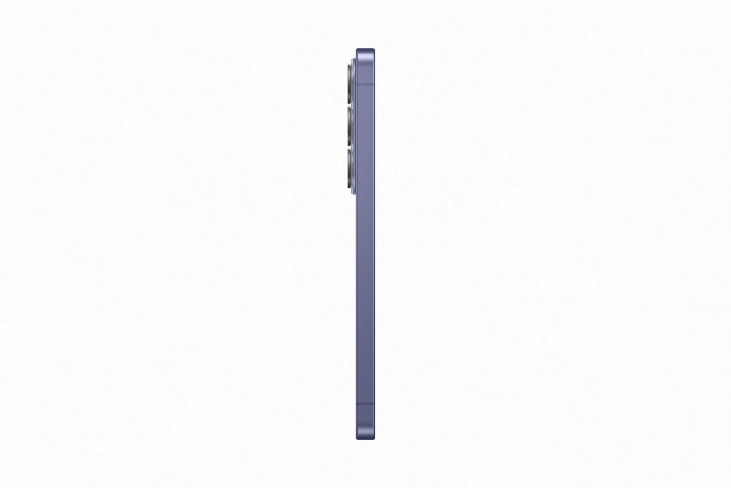 Galaxy S26 (S942)