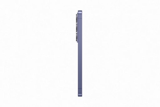 Galaxy S26 (S942)