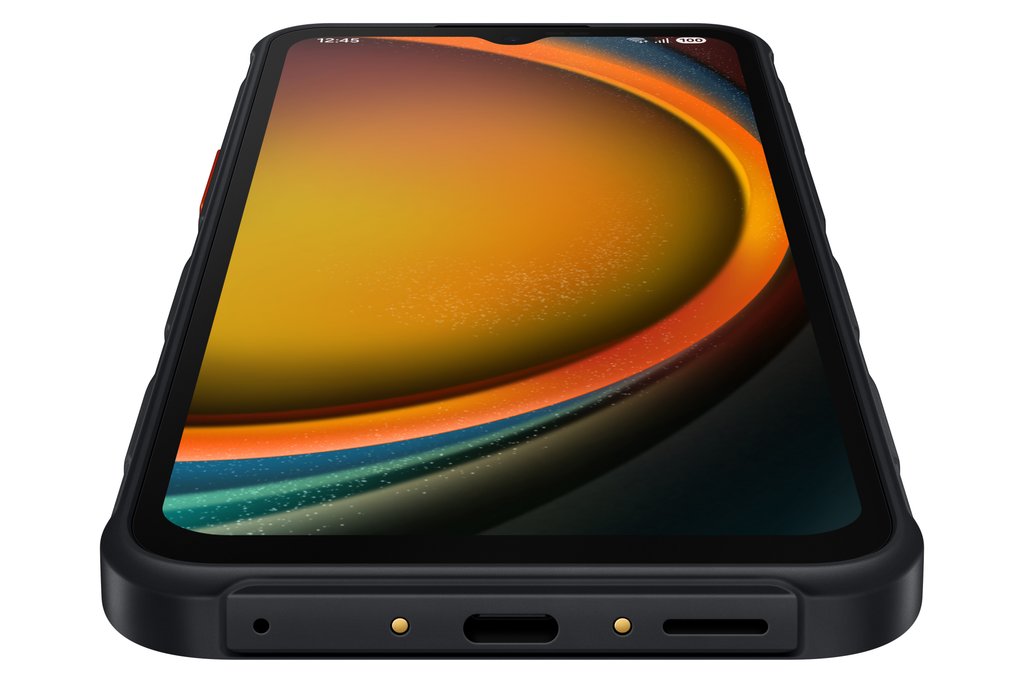 Galaxy XCover 7 Pro (G766)