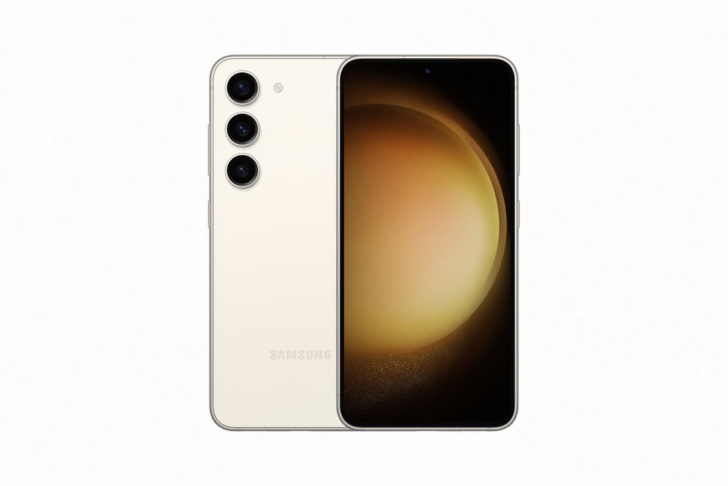 Galaxy S23 (S911B)