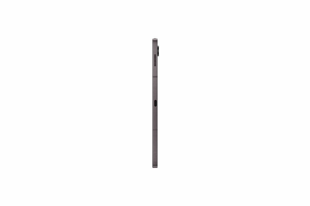 Galaxy Tab S9 FE (X516, X510)