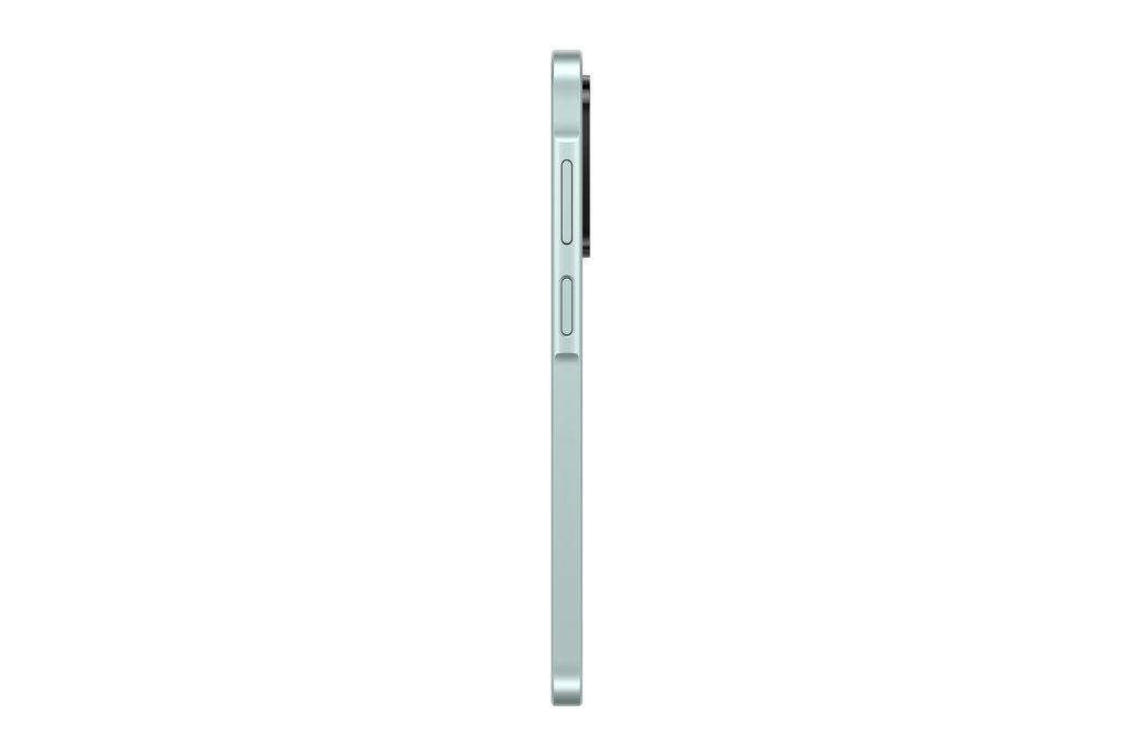 Galaxy A26 5G (A266)