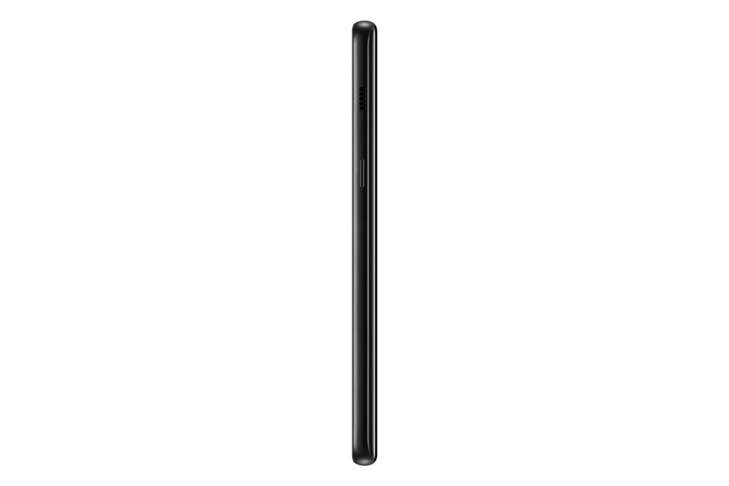 Galaxy A8 (2018) (A530F)