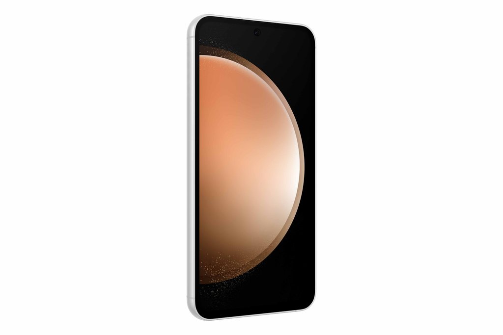 Galaxy S23 FE (S711B)