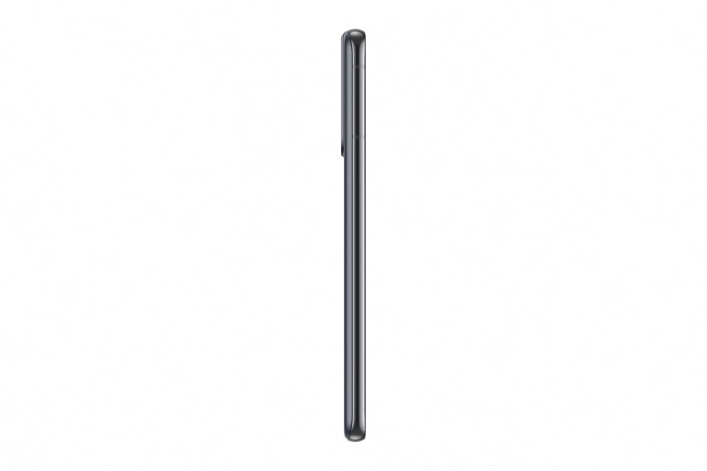 Galaxy S21 (G991B)