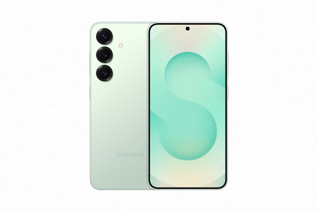 Galaxy S25 (S931)