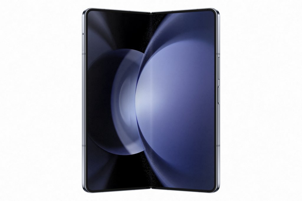 Galaxy Z Fold5 (F946B)