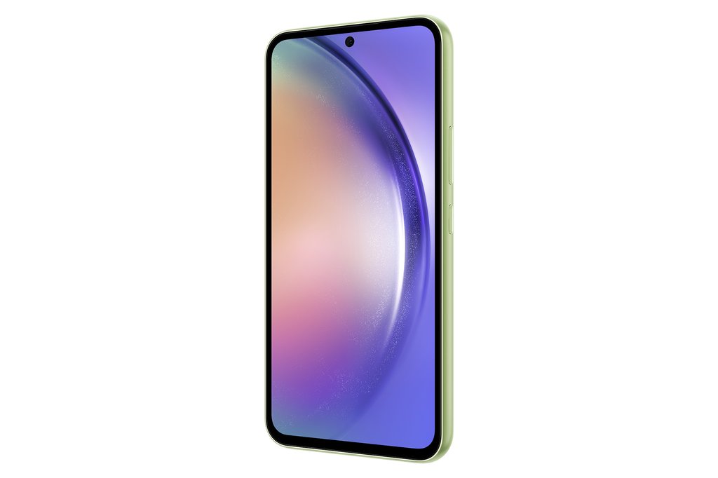 Galaxy A54 5G (A546B)