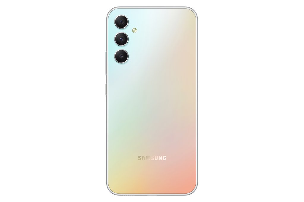Galaxy A34 5G (A346B)