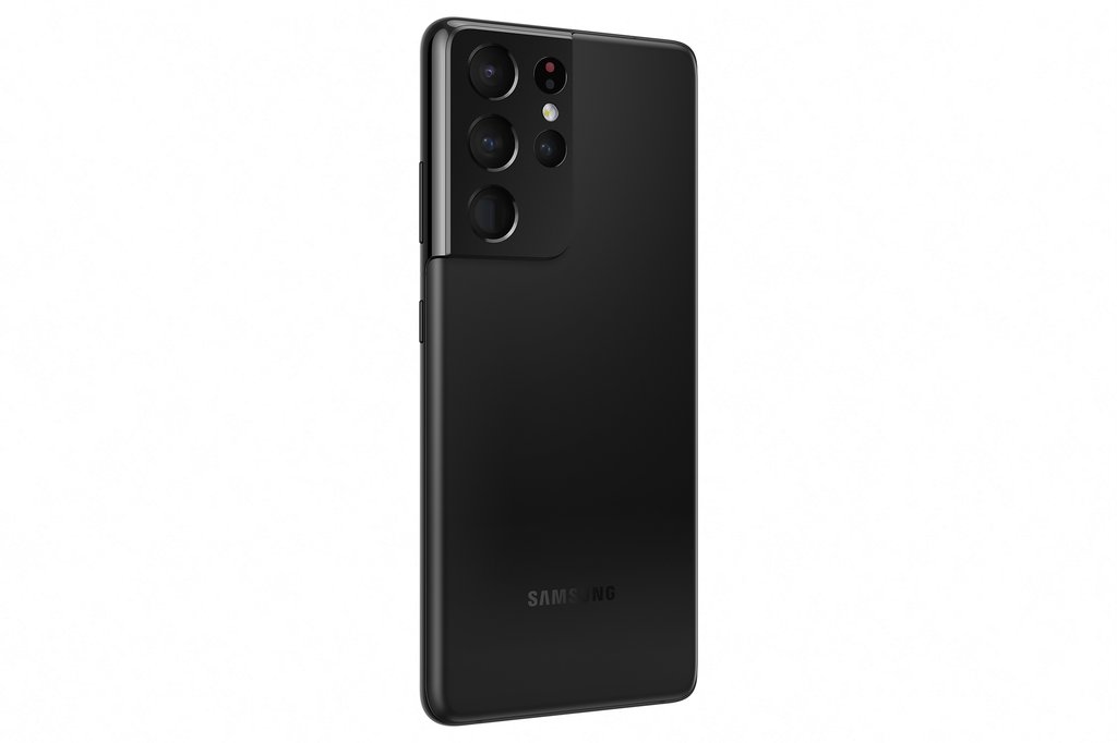 Galaxy S21 Ultra (G998B)