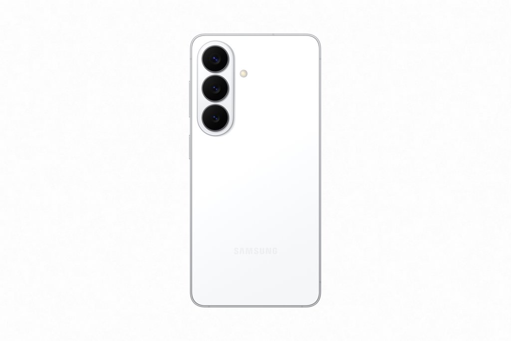 Galaxy S26 (S942)