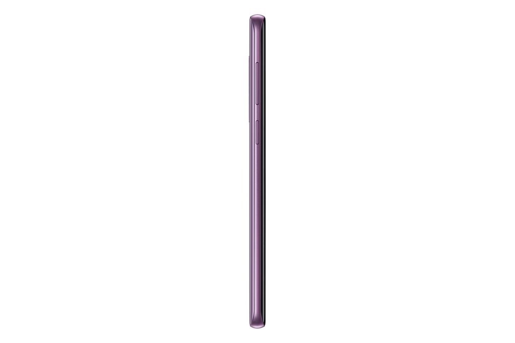 Galaxy S9+ (G965F)