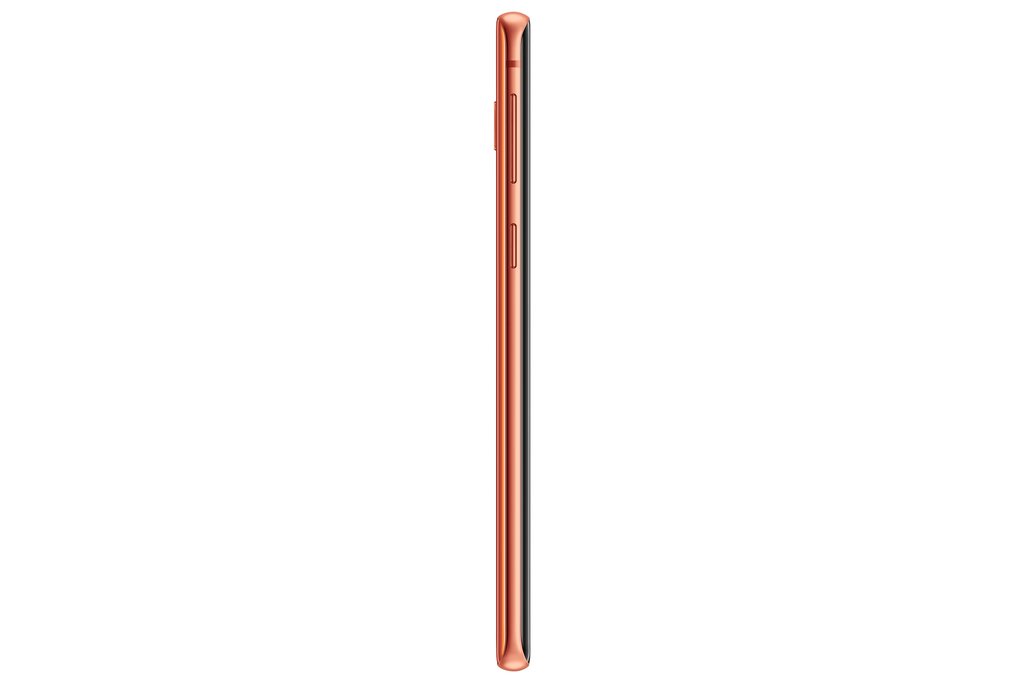 Galaxy S10 (G973F)