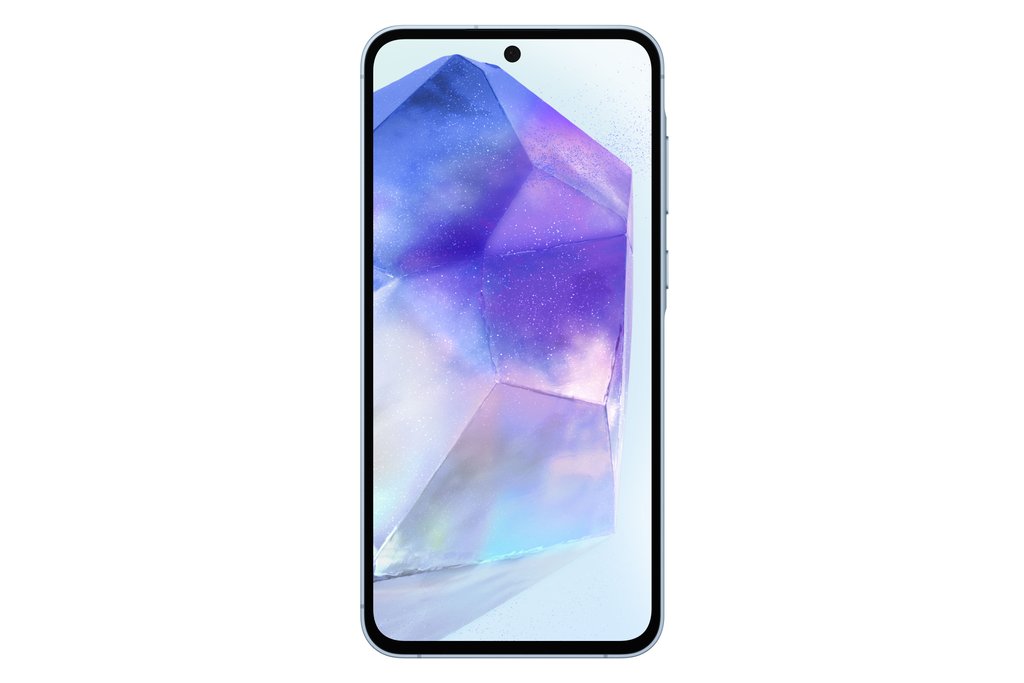 Galaxy A55 5G (A556B)