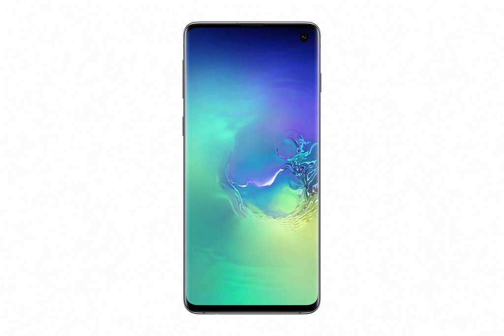 Galaxy S10 (G973F)