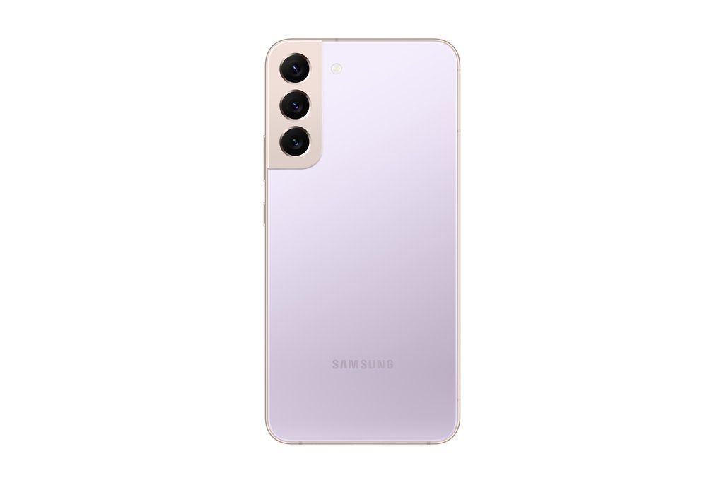 Galaxy S22+ (S906B)