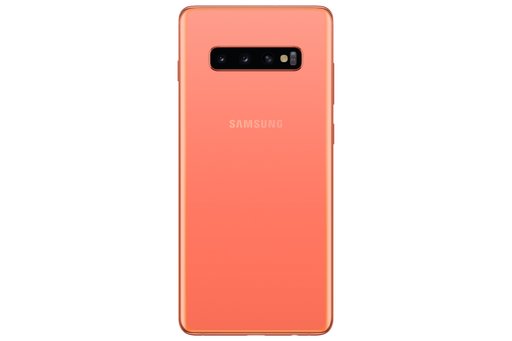 Galaxy S10+ (G975F)