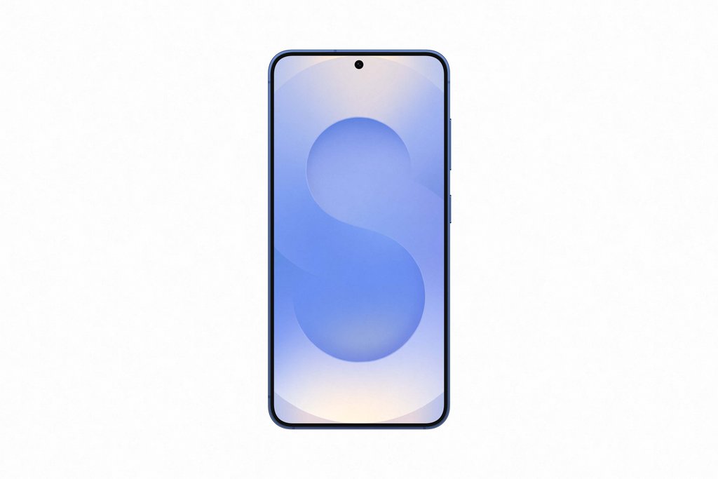 Galaxy S25 (S931)