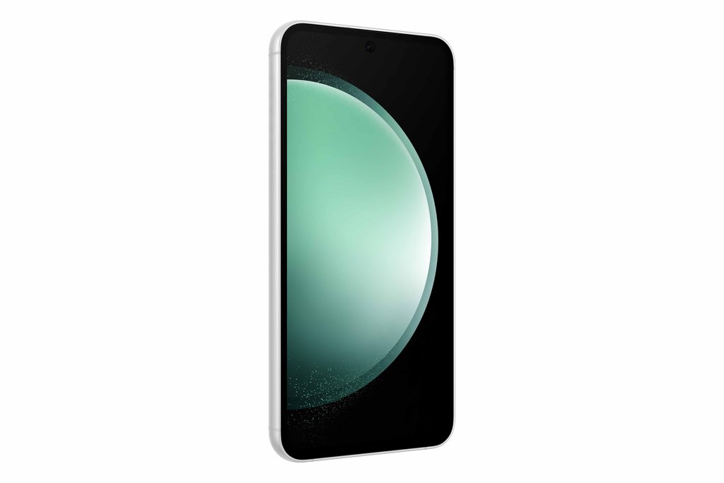 Galaxy S23 FE (S711B)