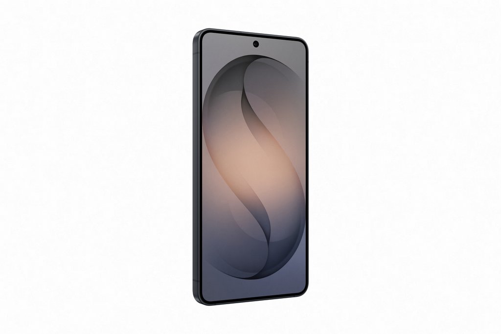 Galaxy S26 (S942)