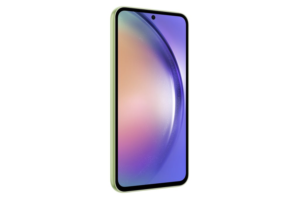 Galaxy A54 5G (A546B)