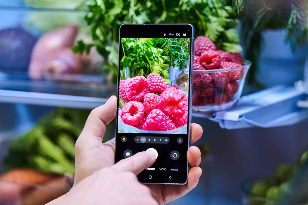 Galaxy S25 Ultra (S938)