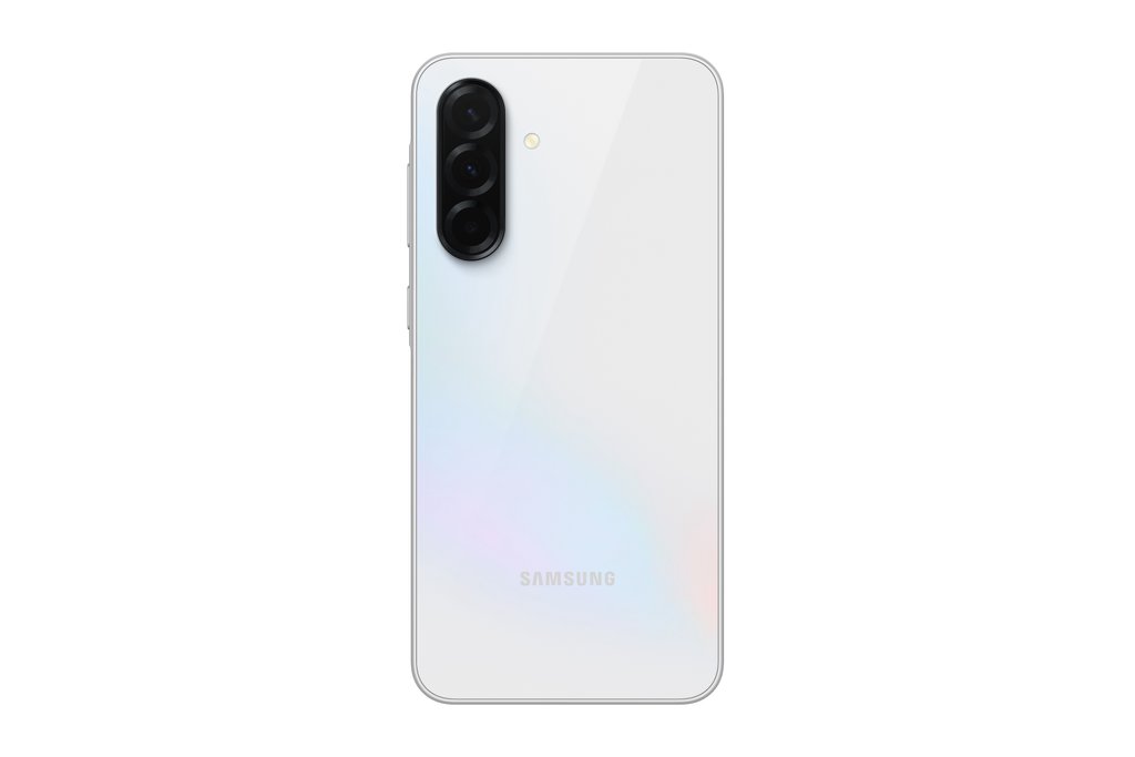 Galaxy A36 5G (A366)
