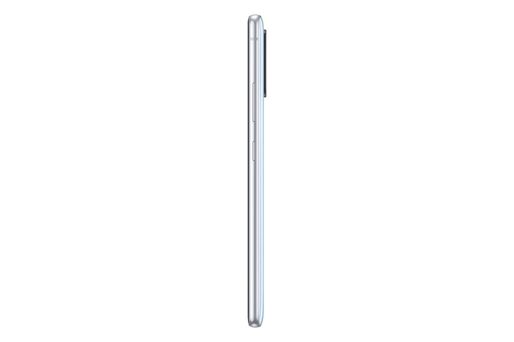 Galaxy S10 Lite (G770F)