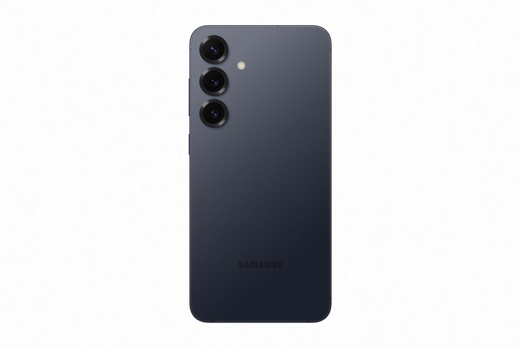 Galaxy S25+ (S936)