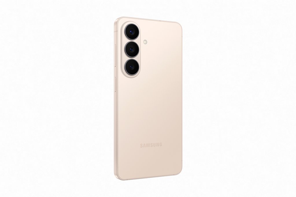 Galaxy S26 (S942)