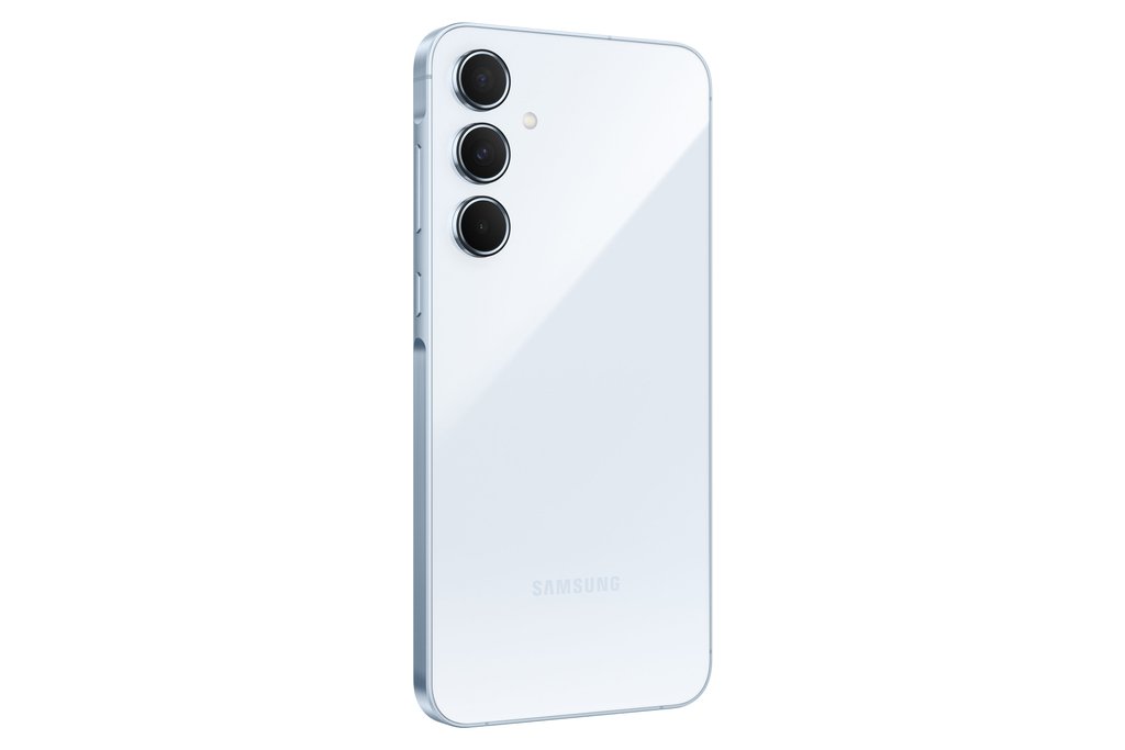 Galaxy A55 5G (A556B)
