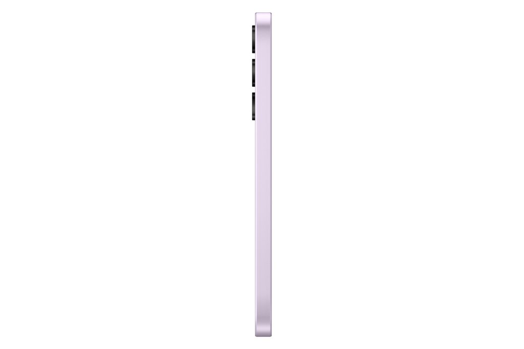 Galaxy A35 5G (A356B)